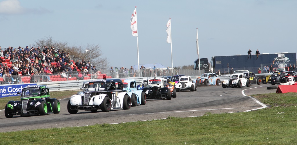 (Foto: Motorsporten.dk)
